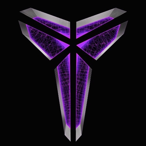 Meet your Posher, Marius - Picture 1 of 1